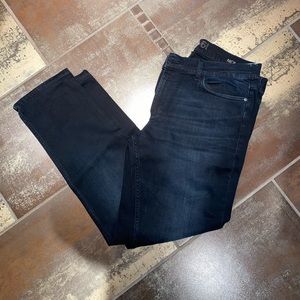 DL1961 Jeans